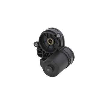 Élément d'ajustage, Étrier de frein de stationnement ATE 24.6281-2008.2