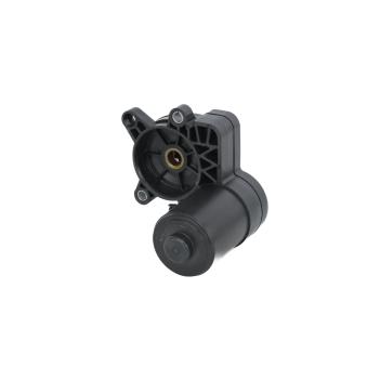 Élément d'ajustage, Étrier de frein de stationnement ATE 24.6281-2017.2