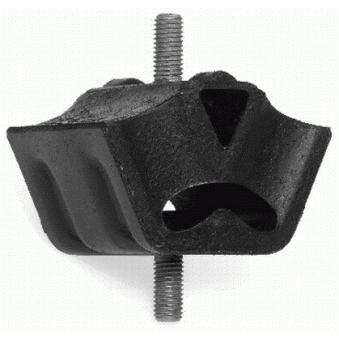 Support moteur LEMFORDER