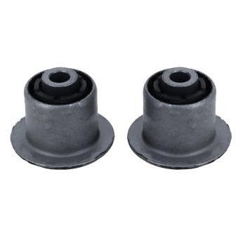 Silent bloc de suspension (train avant) LEMFORDER