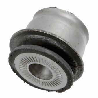 Support moteur LEMFORDER