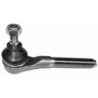 Rotule de barre de connexion LEMFORDER 10146 02