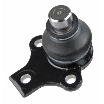 Rotule de suspension LEMFORDER 10161 07