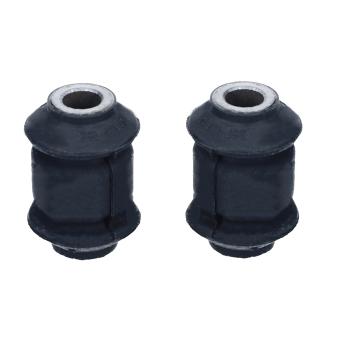 Silent bloc de suspension (train avant) LEMFORDER