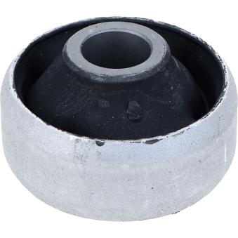 Silent bloc de suspension (train avant) LEMFORDER