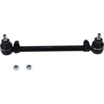 Barre de connexion LEMFORDER