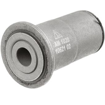 Douille, levier de direction LEMFORDER