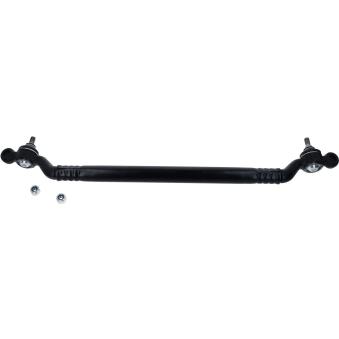 Barre de connexion LEMFORDER