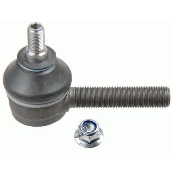 Rotule de barre de connexion LEMFORDER