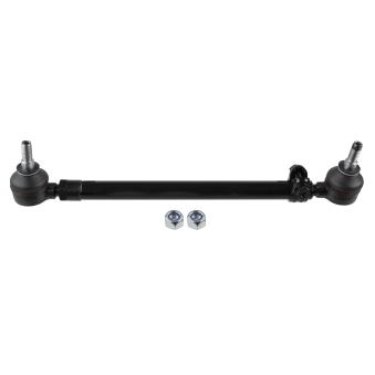 Barre de connexion LEMFORDER