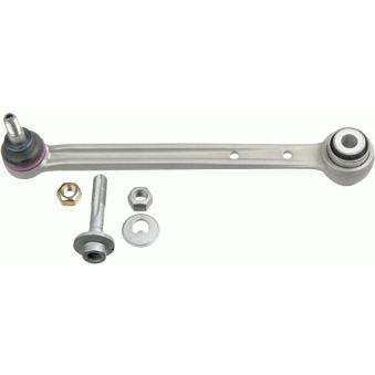 Barre de connexion LEMFORDER