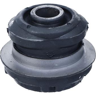 Silent bloc de suspension (train avant) LEMFORDER