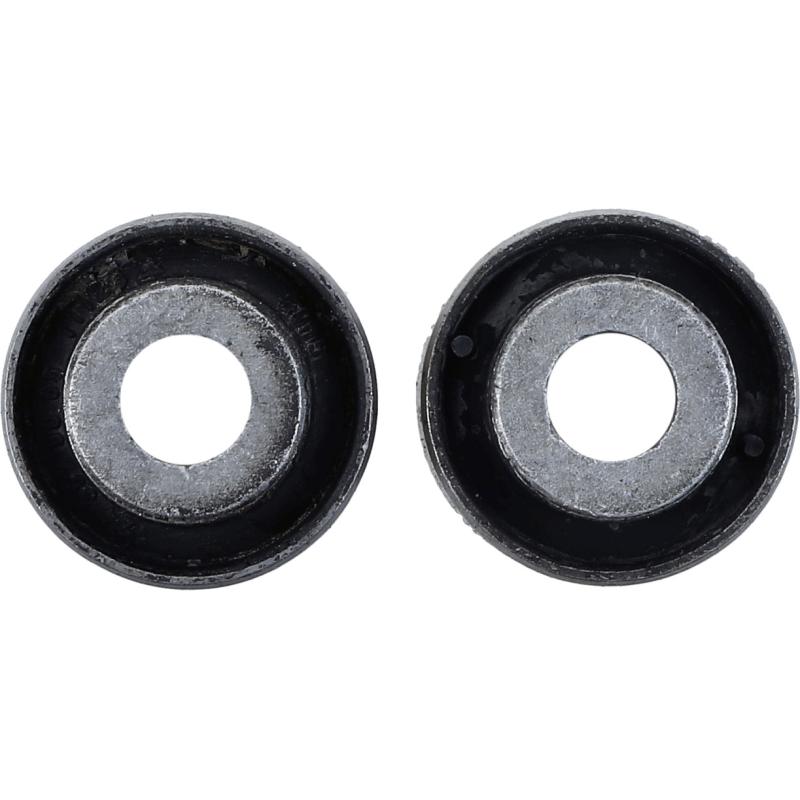 Suspension, jambe d'essieu LEMFORDER 11123 01 - Visuel 1