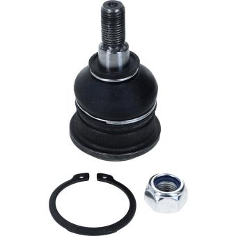 Rotule de suspension LEMFORDER