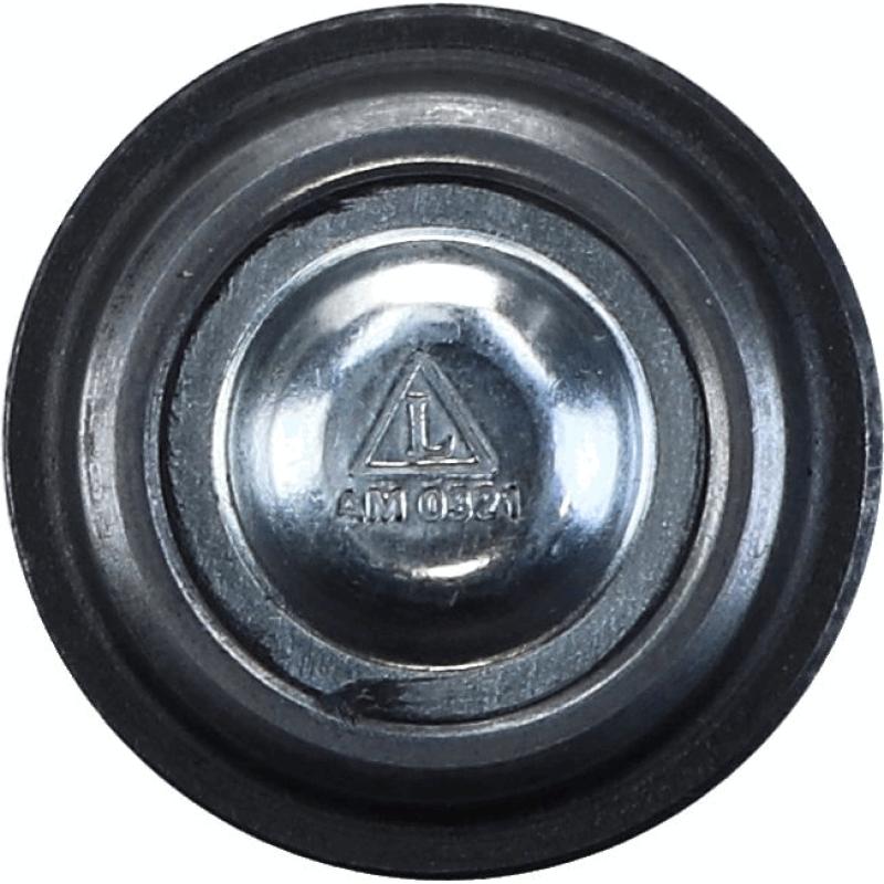 Rotule de suspension LEMFORDER 11851 02 - Visuel 1