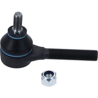 Rotule de barre de connexion LEMFORDER