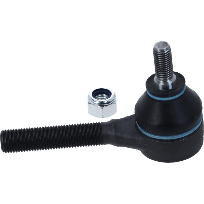 Rotule de barre de connexion LEMFORDER 12070 05 - Visuel 1