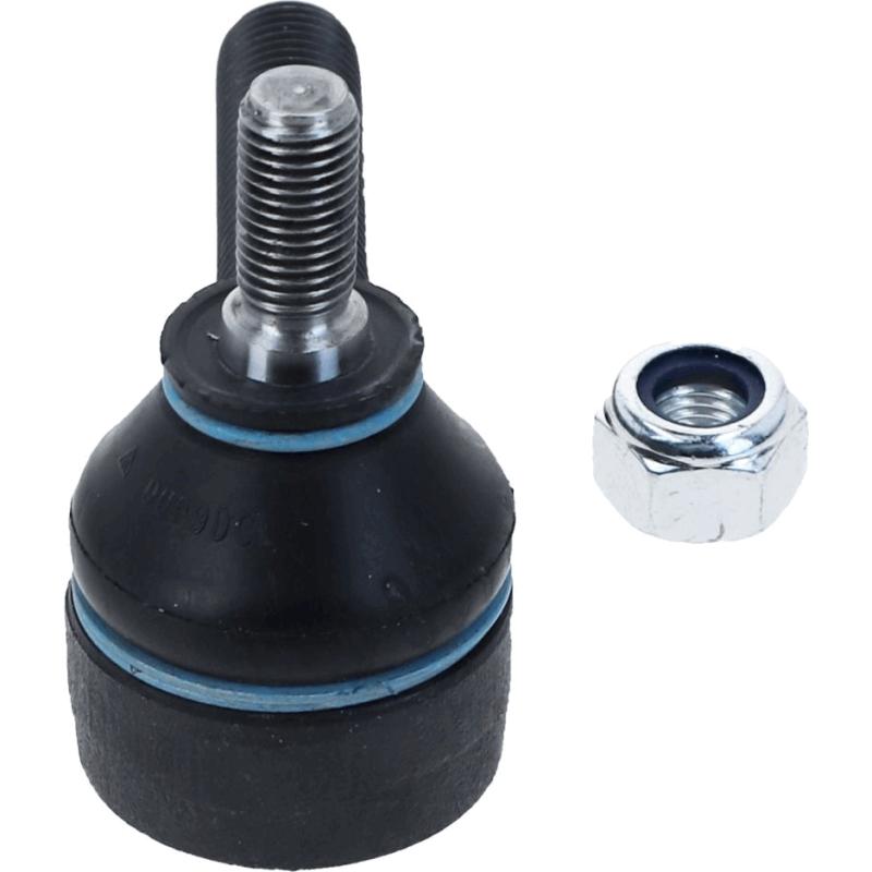 Rotule de barre de connexion LEMFORDER 12070 05 - Visuel 2