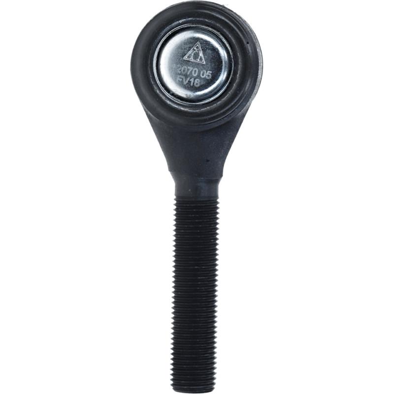 Rotule de barre de connexion LEMFORDER 12070 05 - Visuel 3