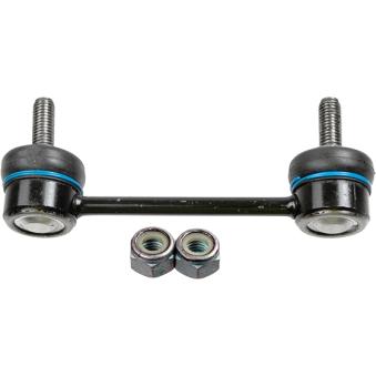 Entretoise/tige, stabilisateur LEMFORDER 13668 02