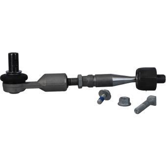 Barre de connexion LEMFORDER 13678 01