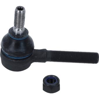 Rotule de barre de connexion LEMFORDER