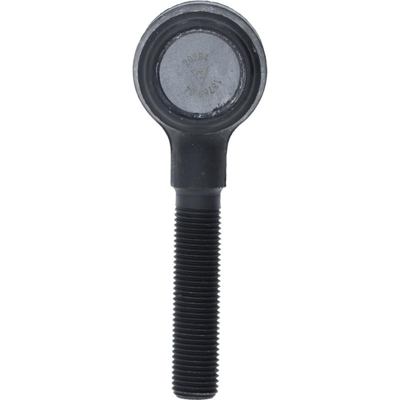 Rotule de barre de connexion LEMFORDER 13789 04 - Visuel 3