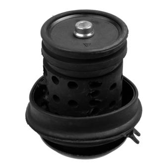 Support moteur LEMFORDER