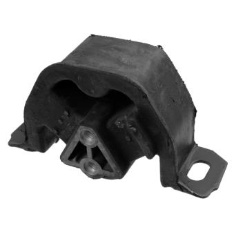 Support moteur LEMFORDER