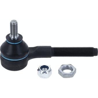 Rotule de barre de connexion LEMFORDER