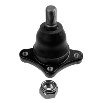 Rotule de suspension LEMFORDER