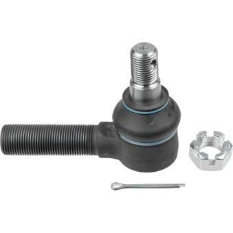 Rotule de barre de connexion LEMFORDER