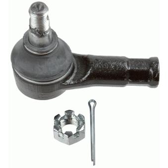 Rotule de barre de connexion LEMFORDER