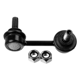 Entretoise/tige, stabilisateur LEMFORDER