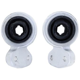 Kit de remise en état, bras de liaison LEMFORDER