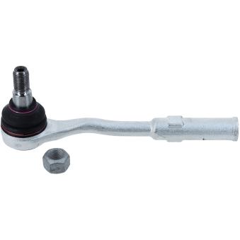 Rotule de barre de connexion LEMFORDER 21154 02