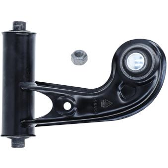 Triangle ou bras de suspension (train avant) LEMFORDER