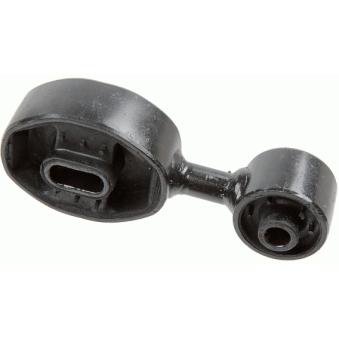 Support moteur LEMFORDER