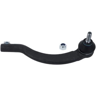 Rotule de barre de connexion LEMFORDER