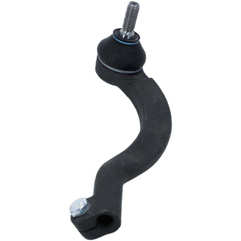 Rotule de barre de connexion LEMFORDER 22397 01 - Visuel 2