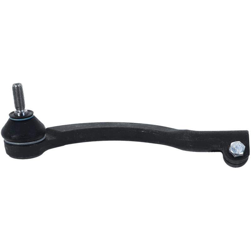 Rotule de barre de connexion LEMFORDER 22397 01 - Visuel 3