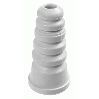 Butée élastique, suspension LEMFORDER