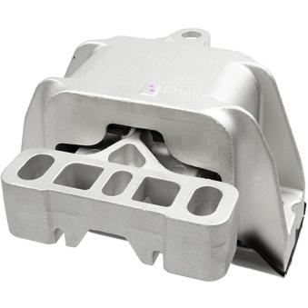 Suspension, boîte automatique LEMFORDER