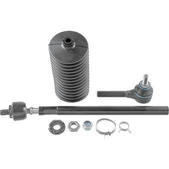 Barre de connexion LEMFORDER 25244 01