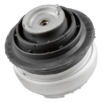 Support moteur LEMFORDER