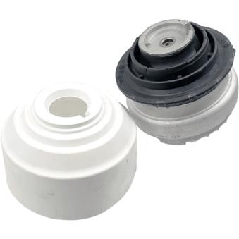 Support moteur LEMFORDER