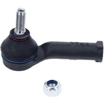 Rotule de barre de connexion LEMFORDER