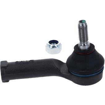 Rotule de barre de connexion LEMFORDER