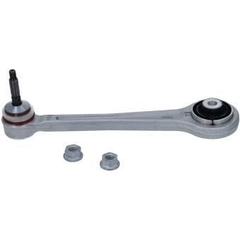 Triangle ou bras de suspension (train arrière) LEMFORDER 25855 02