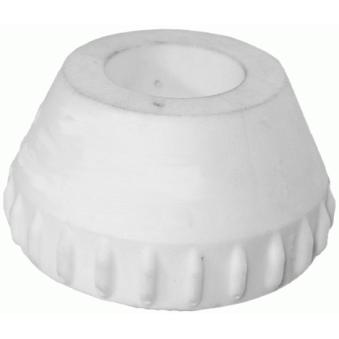 Butée élastique, suspension du moteur LEMFORDER 25929 01